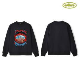 Picture of Corteiz Sweatshirt _SKUCorteizS-2XLastxC112931520